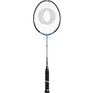 Oliver Energetic K21 - Badminton Racket
