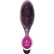 Olivia Garden Smooth & Shine Styler - Hair Brush