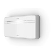 Olimpia Splendid Unico Next 12 HP Evan - Monoblock Air Conditioner