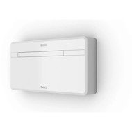 Olimpia Splendid Unico Next 12 HP Evanx - Monoblock Air Conditioner