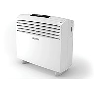 Olimpia Splendid Unico EASY S2 HP - Monoblock Air Conditioner
