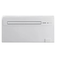 Olimpia Splendid Unico Air HP EFA - Monoblock Air Conditioner