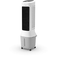 Olimpia Splendid Peler Tower 10 - Air Cooler