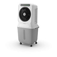 Olimpia Splendid Peler 25 Wi-Fi - Air Cooler