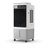 Olimpia Splendid Peler 40 - Air Cooler