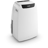 Olimpia Splendid Dolceclima Air Pro 16 Wi-Fi - Portable Air Conditioner