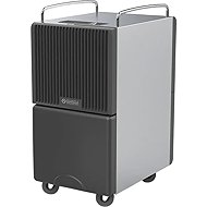 Olimpia Splendid SECCOPROF 30P - Air Dehumidifier