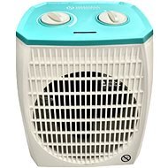 OLIMPIA Splendid Caldo Pop A - Air Heater
