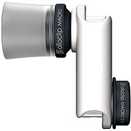 Macro Olloclip for iPhone 6/6Plus - Lens