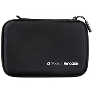 olloclip Filmers Kit Black iPhone 8/7/8 Plus/7 Plus - Kit