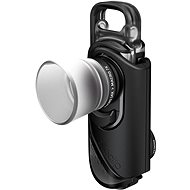 Olloclip Macro Pro Lens Set - Lens