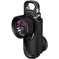 Olloclip Active Lens Set - Lens