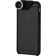 Olloclip 4-in-1 olloCase lens system for iPhone 6, black - Lens