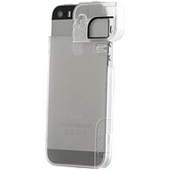  Olloclip Quick-Flip Clear Case  - Case