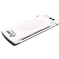 OLYMPIA A 235+ white - Laminator