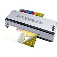 OLYMPIA A4610 - Laminator