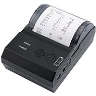 Olympia NCP 58 - POS Printer