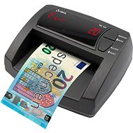 Olympia NC 325 - Counterfeit Detector