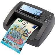 Olympia NC 335 - Counterfeit Detector