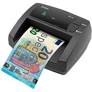 Olympia NC 315 - Counterfeit Detector