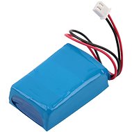 Olympia for NC 315/325/335 - Replacement Battery