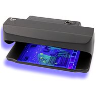 Olympia UV 585 - Counterfeit Detector