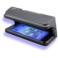 OLYMPIA UV 587 - Counterfeit Detector