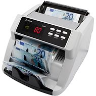 Olympia NC 520 - Banknote Counter