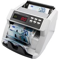 Olympia NC 540 - Banknote Counter