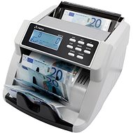 Olympia NC 570 - Banknote Counter