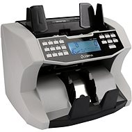 Olympia NC 590 - Banknote Counter