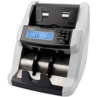 Olympia NC 620 - Banknote Counter