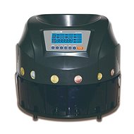 Olympia CC 202 EUR - Coin Counter