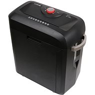 Olympia CC 310.4 - Paper Shredder