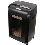 Olympia CC 518.4 - Paper Shredder