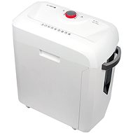 Olympia MC 306.2 - Iratmegsemmisítő