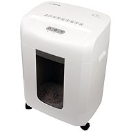 Olympia MC 408.2 - Paper Shredder