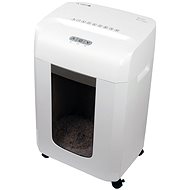 Olympia MC 510.2 - Paper Shredder