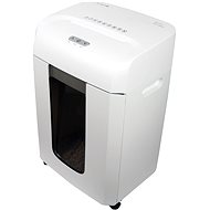 Olympia MC 615.2 - Paper Shredder