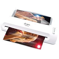 Olympia A 396 Plus - Laminator