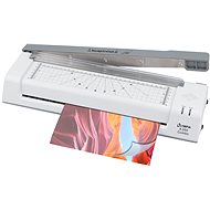 Olympia A 350 Combo - Laminator