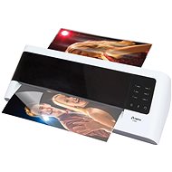 Olympia A 2024 - Laminator