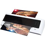Olympia A 3024 - Laminator