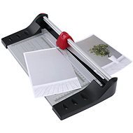 Olympia TR 3210 - Rotary Paper Cutter