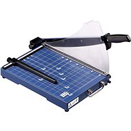 Olympia G 3115 - Guillotine Paper Cutter