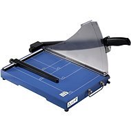 Olympia G 3120 - Guillotine Paper Cutter