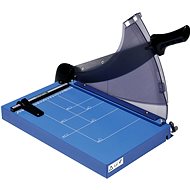 Olympia G 3640 - Guillotine Paper Cutter