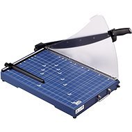 Olympia G 4415 - Guillotine Paper Cutter