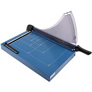 Olympia G 4640 - Guillotine Paper Cutter