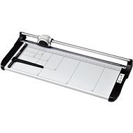 Olympia TR 6712 - Rotary Paper Cutter